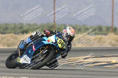 media/Oct-31-2025-CVMA Friday Practice (Fri) [[e9defcbea4]]/3-Racer 2 Practice/Session 4 (Turn 16)/